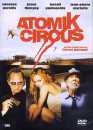  Atomik Circus : Le retour de James Bataille - Edition belge 
 DVD ajout le 21/02/2007 