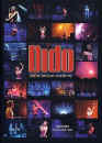 Dido : Live at Brixton academy (+CD)