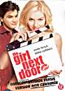 DVD, Girl Next Door - Edition belge sur DVDpasCher