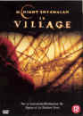 DVD, Le village - Edition belge  sur DVDpasCher