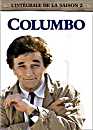 DVD, Columbo : Saison 2 sur DVDpasCher