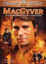 DVD, Mac Gyver : Saison 1 sur DVDpasCher