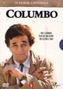 Columbo : Saison 2 - Edition belge