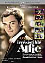 DVD, Irrsistible Alfie -  Edition spciale collector sur DVDpasCher