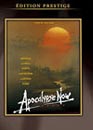  Apocalypse Now Redux - Edition prestige / 2 DVD 
 DVD ajoutï¿½ le 24/08/2005 