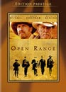 DVD, Open Range - Edition prestige / 2 DVD  sur DVDpasCher