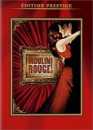 DVD, Moulin Rouge ! - Edition prestige sur DVDpasCher