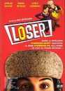  Loser 