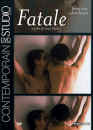 Juliette Binoche en DVD : Fatale - Contemporain Studio