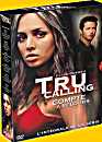 DVD, Compte  rebours (Tru Calling) - L'intgrale 8 DVD  sur DVDpasCher