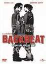 DVD, Backbeat sur DVDpasCher