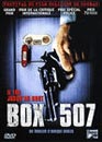 Box 507 - Edition 2005