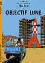 DVD, Les aventures de Tintin : Objectif lune sur DVDpasCher
