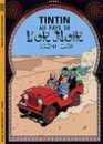 DVD, Les aventures de Tintin : Tintin au pays de l'or noir sur DVDpasCher