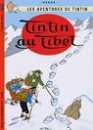 DVD, Les aventures de Tintin : Tintin au Tibet sur DVDpasCher
