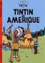 DVD, Les aventures de Tintin : Tintin en Amrique sur DVDpasCher