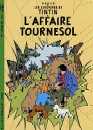 DVD, Les aventures de Tintin : L'affaire Tournesol sur DVDpasCher
