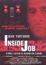 DVD, Inside Job sur DVDpasCher