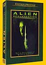 Sigourney Weaver en DVD : Alien - Edition prestige / 2 DVD