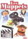  Les Muppets : Le film 
 DVD ajout le 25/06/2007 