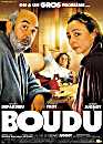 Grard Depardieu en DVD : Boudu