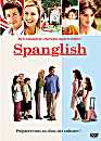 DVD, Spanglish sur DVDpasCher