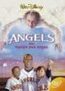 DVD, Angels : Une quipe aux anges sur DVDpasCher