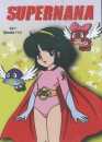 Supernana : Vol. 1 
 DVD ajout le 05/08/2005 