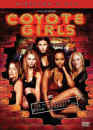 Coyote Girls - Edition Director's cut