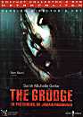 DVD, The grudge - Edition collector 2 DVD / Version director's cut  sur DVDpasCher