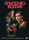 Kenneth Branagh en DVD : Swing Kids