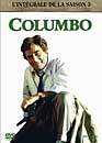 DVD, Columbo : Saison 3 sur DVDpasCher