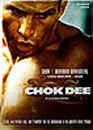 Chok Dee - Edition 2005