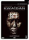 DVD, Kwaidan :  Version intgrale / Edition pocket sur DVDpasCher