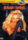 DVD, Barb Wire sur DVDpasCher