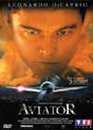 Leonardo DiCaprio en DVD : Aviator