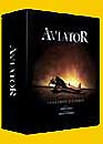  Aviator - Edition limitée super collector / 3 DVD 