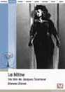 DVD, La fline (1942) - Collection RKO sur DVDpasCher