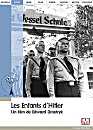 DVD, Les enfants d'Hitler sur DVDpasCher