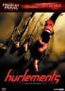  Hurlements - Midnight Movies 
