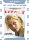 DVD, Dogville sur DVDpasCher