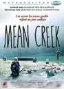 DVD, Mean Creek sur DVDpasCher