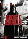 Andre Roublev / 2 DVD