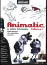 DVD, Animatic Vol. 2 - Edition 2005 sur DVDpasCher