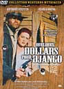 DVD, Quelques dollars pour Django sur DVDpasCher