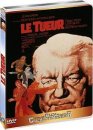 Jean Gabin en DVD : Le tueur