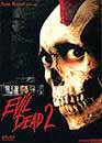 DVD, Evil Dead 2 - Edition simple sur DVDpasCher