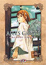 Ailes grises - Edition simple / 4 DVD
