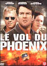  Le vol du phoenix - Edition belge 