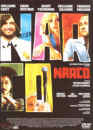 DVD, Narco - Edition belge sur DVDpasCher